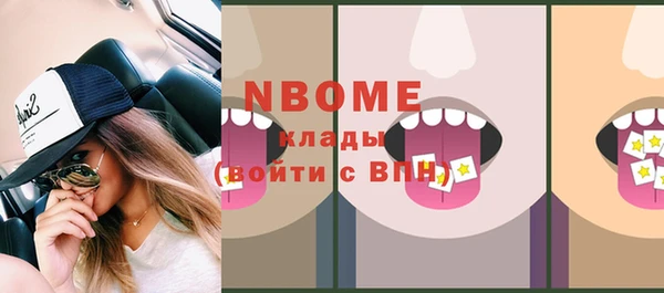 прущие грибы Алзамай