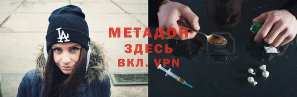 прущие грибы Алзамай
