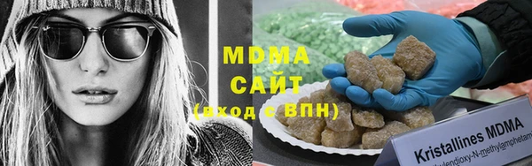 прущие грибы Алзамай